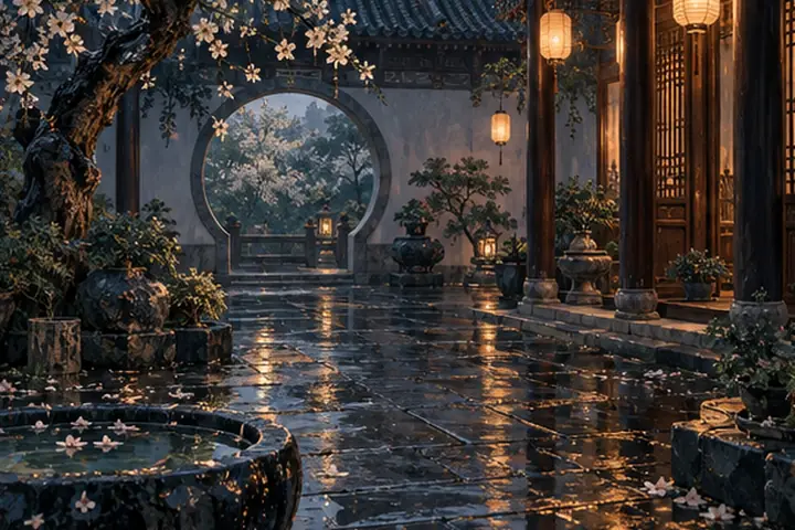欧洲mv黄页大片大全